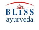 Bliss Ayurveda Health Center